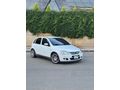 Sahibinden Opel Corsa 1.3 CDTI Essentia 2004 Model 