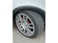 Sahibinden Opel Corsa 1.3 CDTI Essentia 2004 Model 