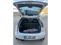 Sahibinden Opel Corsa 1.3 CDTI Essentia 2004 Model 