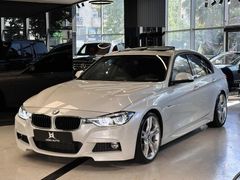 | UNIQ AUTO | 2014 BMW 320İED SPORT LİNE SUNROOF RECARO HAFIZA