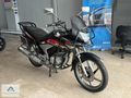 HONDA CBF 150