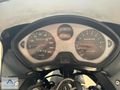 HONDA CBF 150
