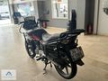 HONDA CBF 150