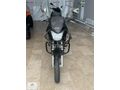HONDA CBF 150