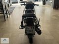 HONDA CBF 150