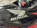 2016 HONDA CBF 150 72 BİN KM