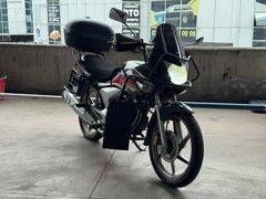 2016 HONDA CBF 150 72 BİN KM