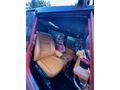 Sahibinden Jeep CJ CJ-8 