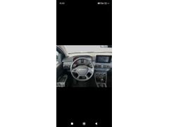 Sahibinden Dacia Sandero Stepway 1.0 Tce Extreme 2025 Model Mersin
