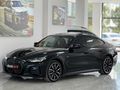 22BİN KM BMW İ4 HARMAN TABA KOLTUK ISITMA BOYASIZ