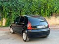CHT MOTORS'DAN 2005 SORUNSUZ C3
