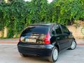CHT MOTORS'DAN 2005 SORUNSUZ C3
