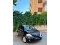 CHT MOTORS'DAN 2005 SORUNSUZ C3