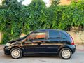 CHT MOTORS'DAN 2005 SORUNSUZ C3