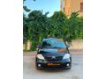 CHT MOTORS'DAN 2005 SORUNSUZ C3