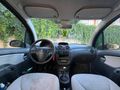 CHT MOTORS'DAN 2005 SORUNSUZ C3
