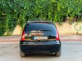 CHT MOTORS'DAN 2005 SORUNSUZ C3