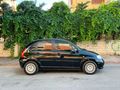 CHT MOTORS'DAN 2005 SORUNSUZ C3