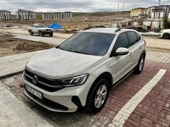 Sahibinden Volkswagen Taigo 1.0 TSI Life 2024 Model 