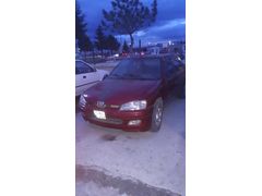 Sahibinden Peugeot 106 XR 1997 Model