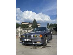 Sahibinden BMW 3 Serisi 316i Standart 1994 Model 