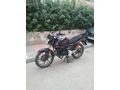 Sahibinden Honda CB 125 F