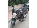 Sahibinden Honda CB 125 F