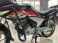 TERTEMİZ PIRIL PIRIL İLK ELDEN HONDA CBF 150 2018 TRAFİK ÇIKIŞLI