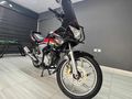 TERTEMİZ PIRIL PIRIL İLK ELDEN HONDA CBF 150 2018 TRAFİK ÇIKIŞLI