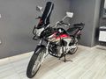 TERTEMİZ PIRIL PIRIL İLK ELDEN HONDA CBF 150 2018 TRAFİK ÇIKIŞLI