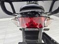 TERTEMİZ PIRIL PIRIL İLK ELDEN HONDA CBF 150 2018 TRAFİK ÇIKIŞLI