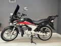 TERTEMİZ PIRIL PIRIL İLK ELDEN HONDA CBF 150 2018 TRAFİK ÇIKIŞLI