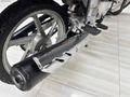 TERTEMİZ PIRIL PIRIL İLK ELDEN HONDA CBF 150 2018 TRAFİK ÇIKIŞLI