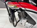 TERTEMİZ PIRIL PIRIL İLK ELDEN HONDA CBF 150 2018 TRAFİK ÇIKIŞLI