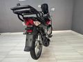 TERTEMİZ PIRIL PIRIL İLK ELDEN HONDA CBF 150 2018 TRAFİK ÇIKIŞLI