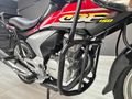 TERTEMİZ PIRIL PIRIL İLK ELDEN HONDA CBF 150 2018 TRAFİK ÇIKIŞLI