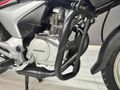 TERTEMİZ PIRIL PIRIL İLK ELDEN HONDA CBF 150 2018 TRAFİK ÇIKIŞLI