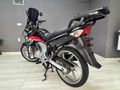 TERTEMİZ PIRIL PIRIL İLK ELDEN HONDA CBF 150 2018 TRAFİK ÇIKIŞLI