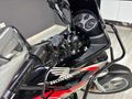 TERTEMİZ PIRIL PIRIL İLK ELDEN HONDA CBF 150 2018 TRAFİK ÇIKIŞLI