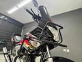 TERTEMİZ PIRIL PIRIL İLK ELDEN HONDA CBF 150 2018 TRAFİK ÇIKIŞLI