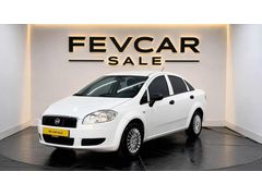 "FEVCAR" %20%30 PEŞNAT 24/36 SENET K.KARTNA 12 TAKST FRST ARACI