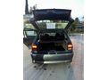 Sahibinden klimalı 98 model 1.6 polo