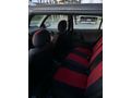 Sahibinden klimalı 98 model 1.6 polo