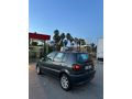 Sahibinden klimalı 98 model 1.6 polo