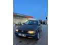Sahibinden klimalı 98 model 1.6 polo