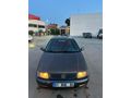 Sahibinden klimalı 98 model 1.6 polo