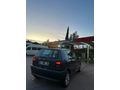 Sahibinden klimalı 98 model 1.6 polo