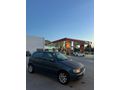 Sahibinden klimalı 98 model 1.6 polo