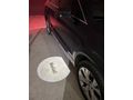 Sahibinden Seat Ateca 1.5 EcoTSI Xperience 2021 Model 
