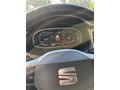 Sahibinden Seat Ateca 1.5 EcoTSI Xperience 2021 Model 